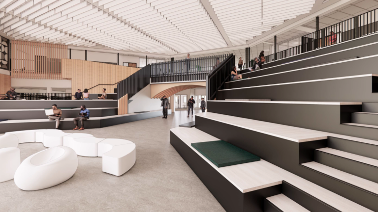 Screenshot 2025-01-09 at 9.45.33 AM